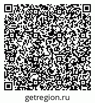 79635507951