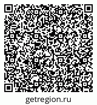 79635507952