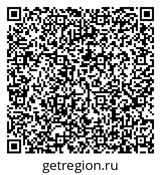 79635507954