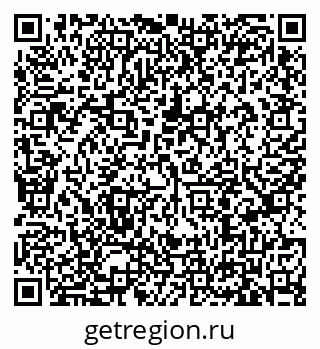 79635507955