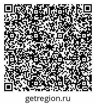 79635507956