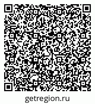79635507957