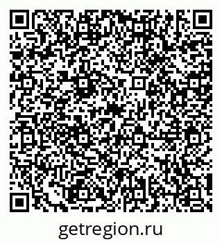 79635507958
