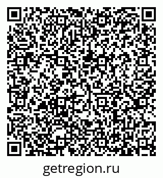79635507960