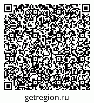 79635507961