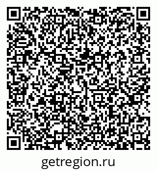 79635507964