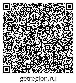 79635507966