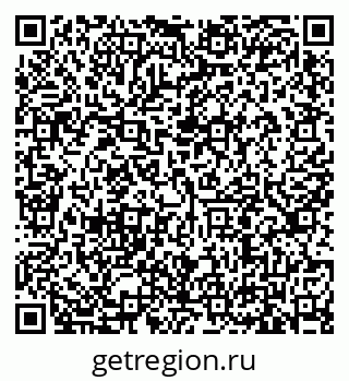 79635507967