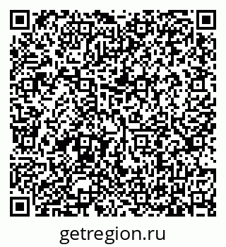 79635507968