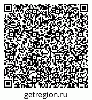 79635507969