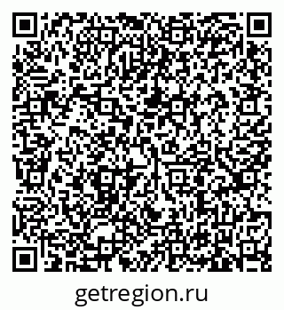 79635507971