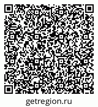 79635507972
