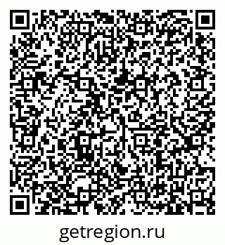 79635507974