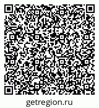 79635507976