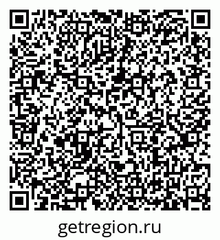 79635507977