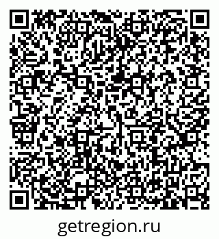 79635507978