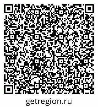 79635507980