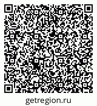 79635507981