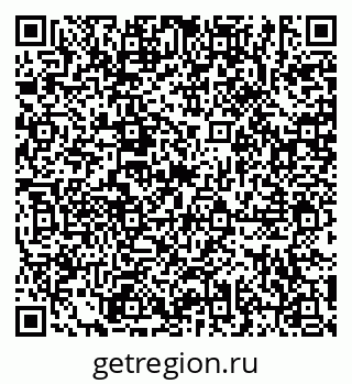 79635507983