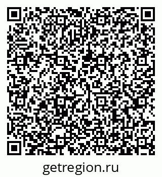 79635507984