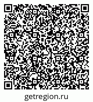 79635507985