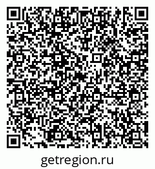 79635507986