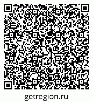 79635507987