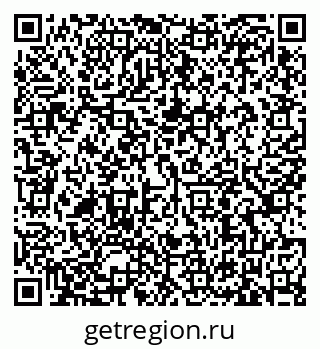 79635507989