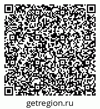 79635507992