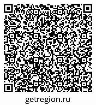 79635507994