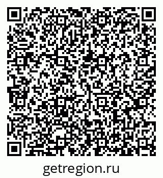 79635507995