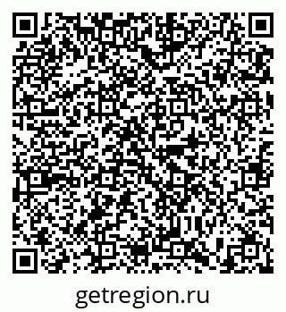 79635507997
