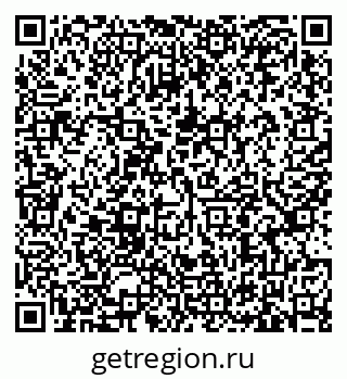 79635507998