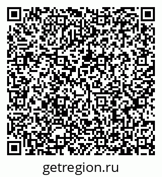 79635507999