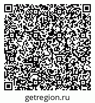 79635508000