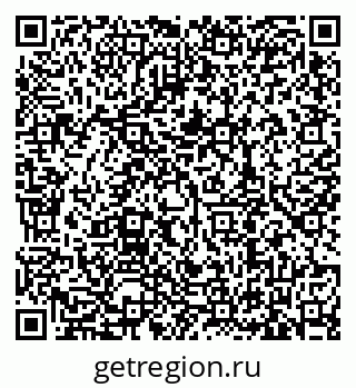 79635508002