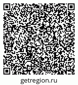 79635508009