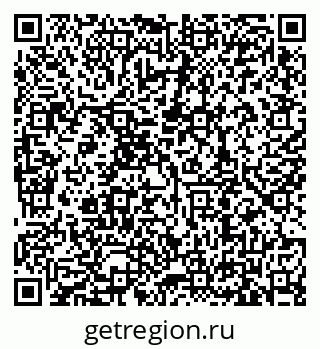 79635508010
