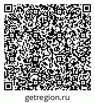 79635508012