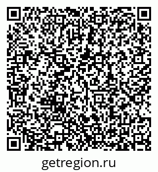 79635508014