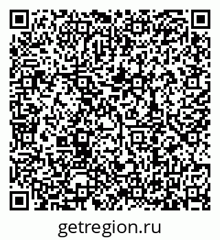 79635508015