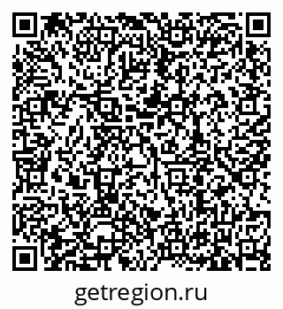 79635508016