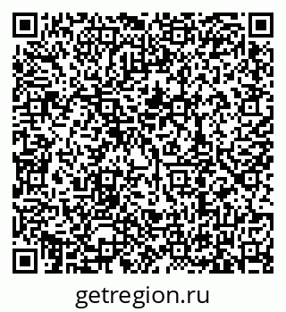 79635508017