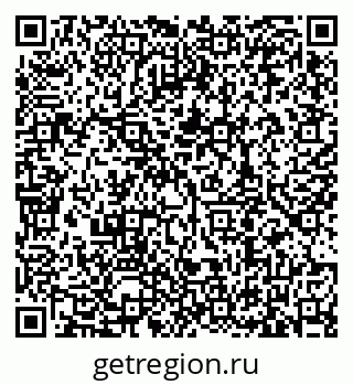 79635508018