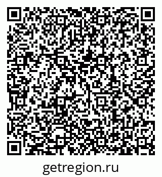 79635508019