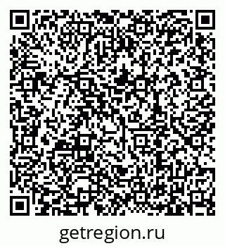 79635508020