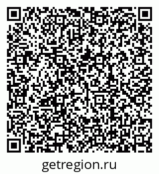 79635508021