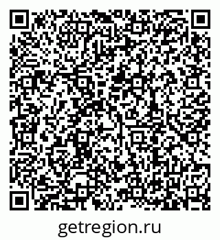 79635508022