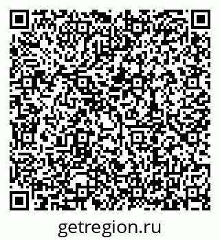 79635508023