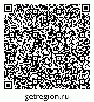 79635508025